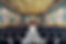 ASSISES.jpg