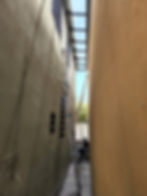 b75d3df9-4e91-4279-a1a4-e32c86064658