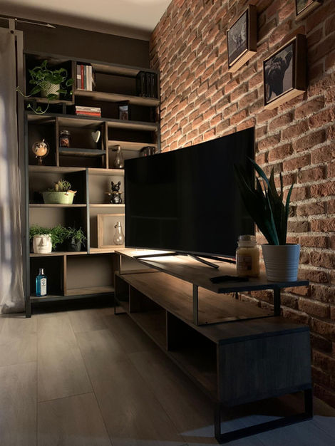 65014df5-0da2-4edb-9b5b-fe77dfa33704