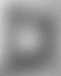 83D14E2A-D75C-4EB6-A5EC-803422DF2ABE
