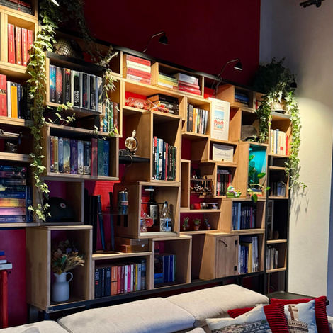 7e4007bc-ab47-4d95-917c-6a29c094d7e1