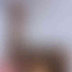 934C4B48-86A0-4FB2-AE48-9E0DDE8994A2