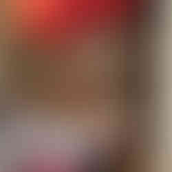 Parete attrezzata Dario industrial design