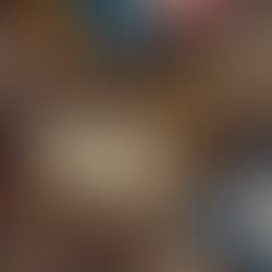 Discover Local Gems: Customized Travel Experiences with PerzTra