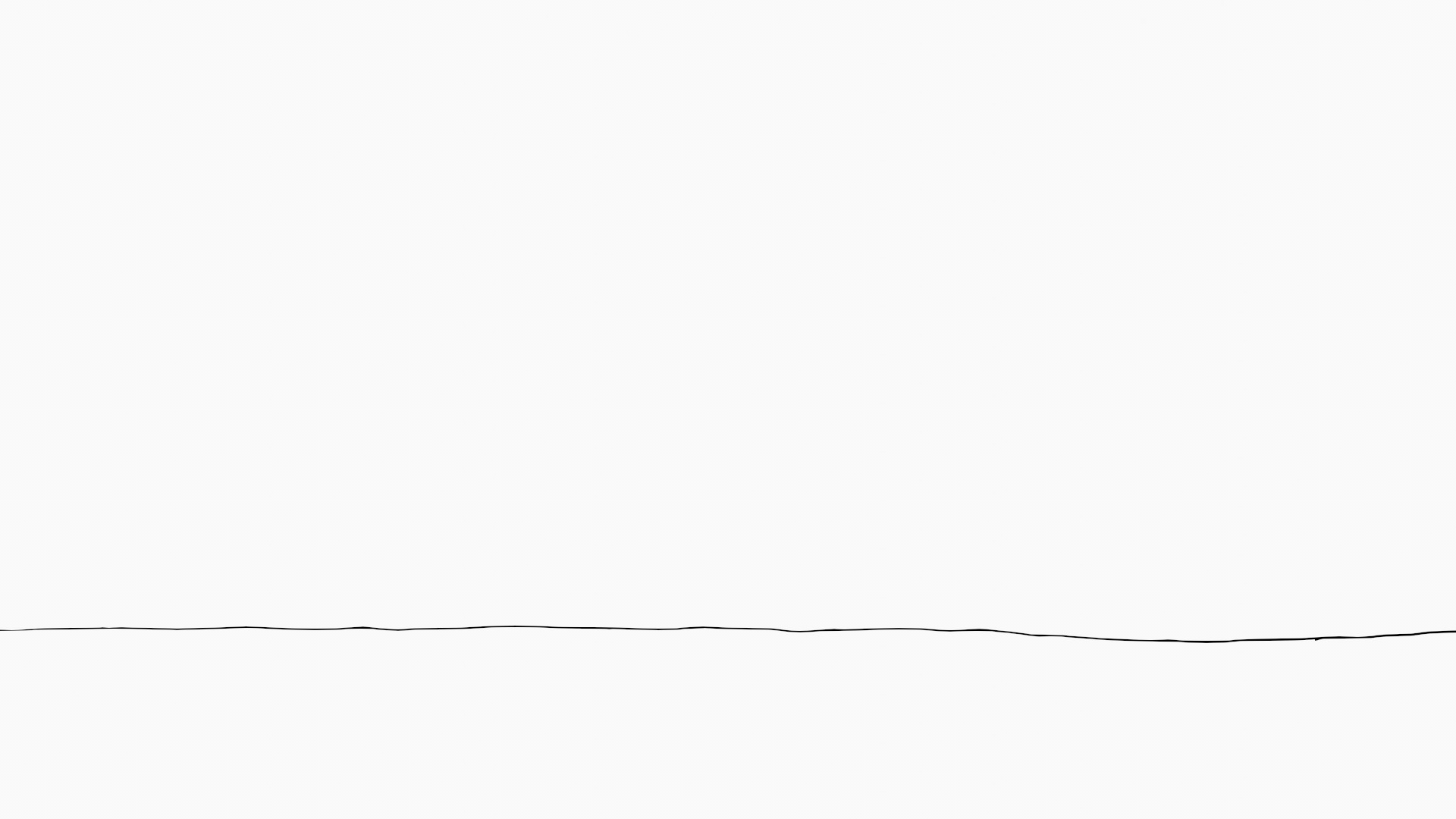 catwalk2.gif