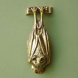 animal-door-knocker-brass-bat-door-knocker-animal-themed-door-knockers.jpg
