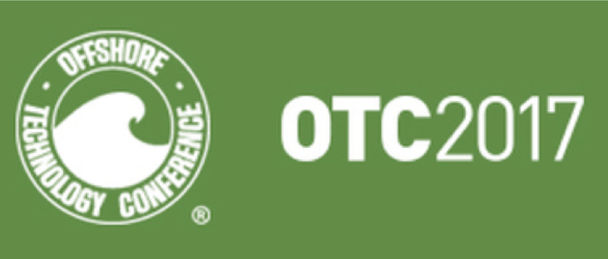 Offshore Technology Conference 1-4 May 2017