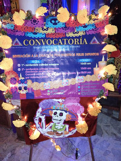 convocatoria 2.jpeg