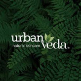 Urban Veda