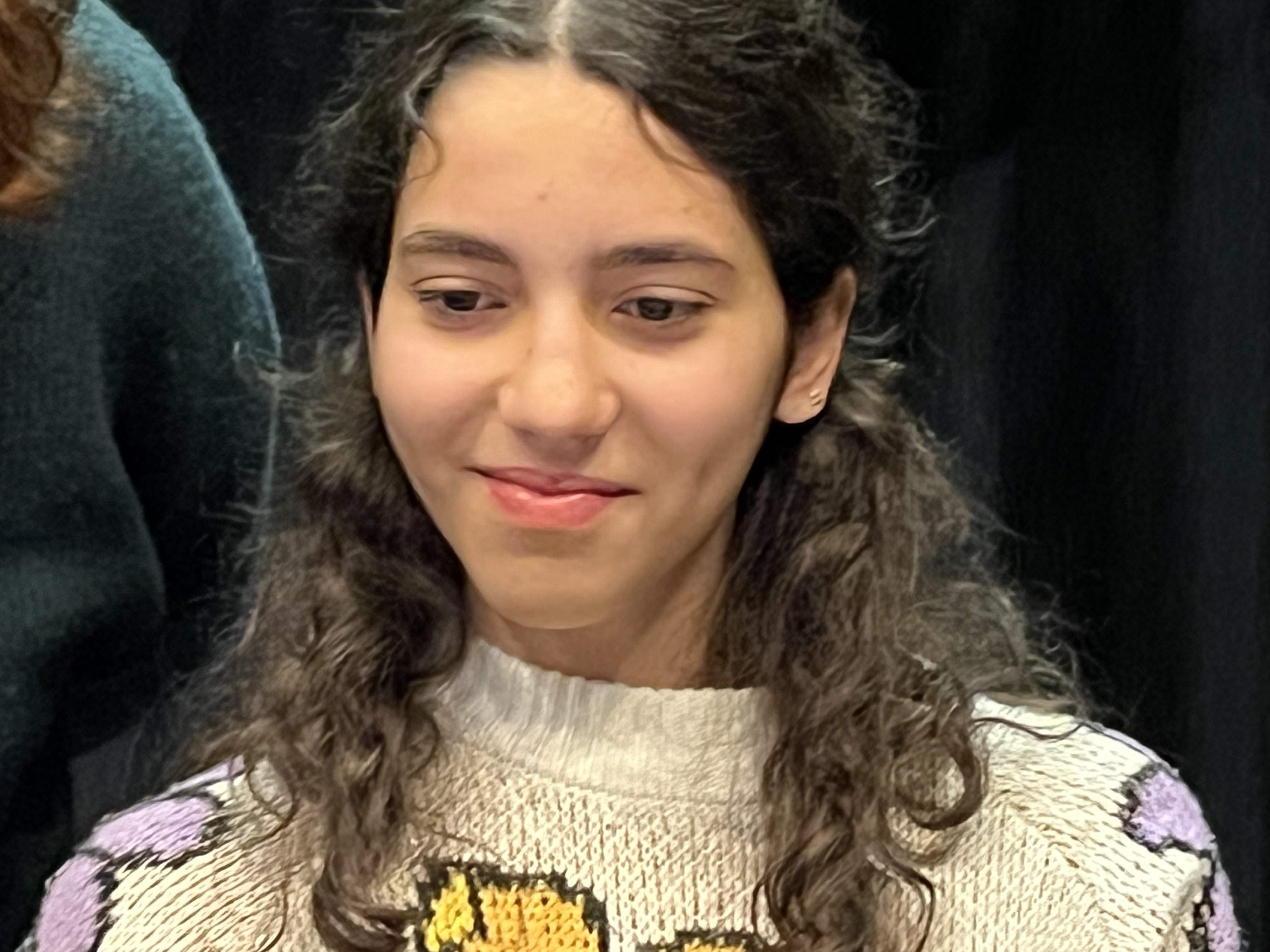 IMG_9066.jpeg