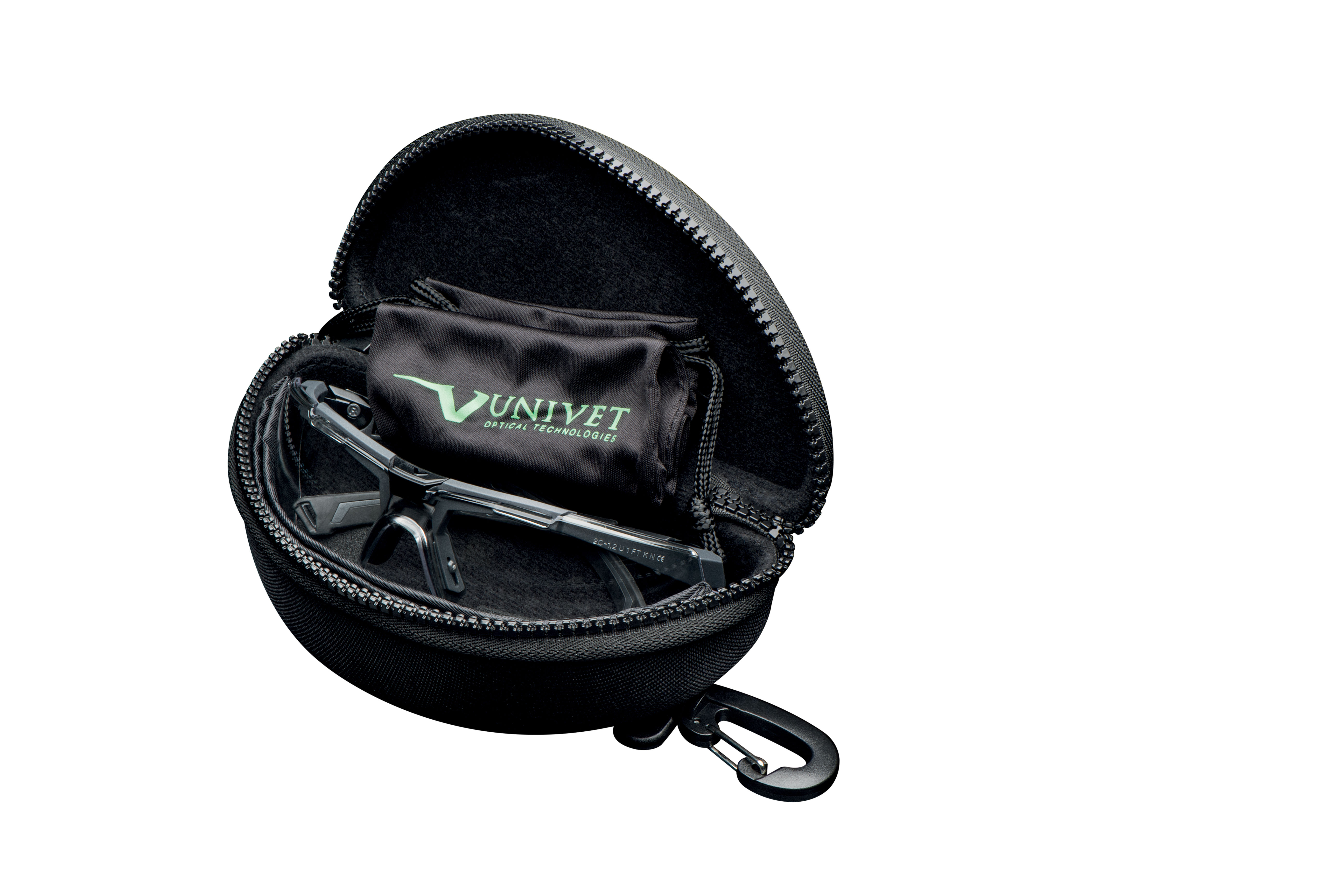 KIT 5X1 BALÍSTICO ESSENCIAL