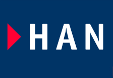 HAN