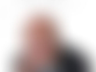 Titel en prijswinnaars bekend!