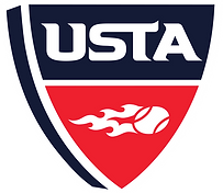 USTA_logo.svg.png