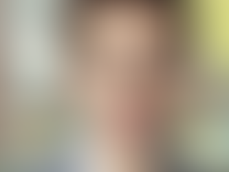 Arthur Tolsma wederom op BNR!