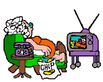 cauchpotato.gif
