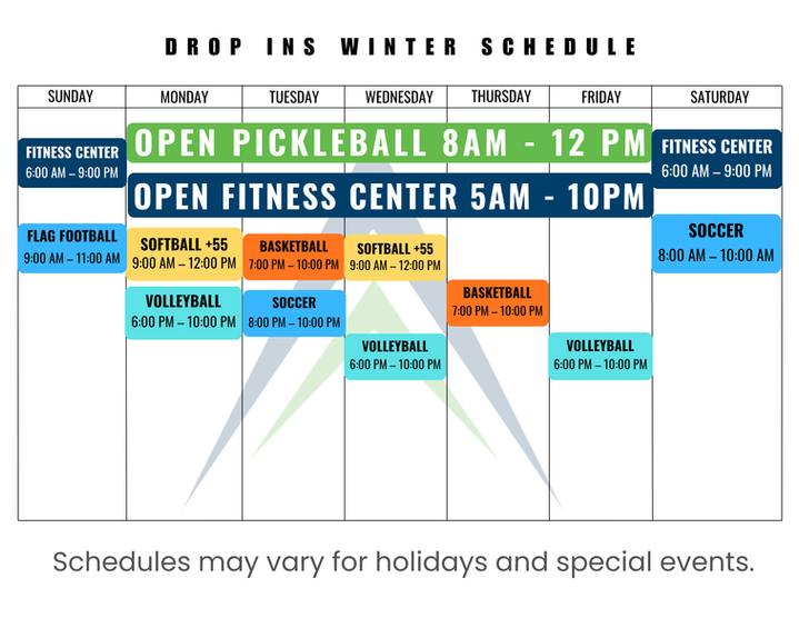 open play schedule (1).png