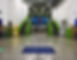 311A0177.jpg