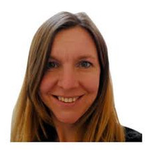 Dagmar Wynants