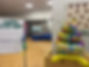 birthday party.jpg