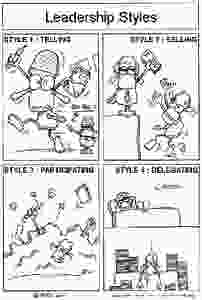 leadershipstyles.jpeg