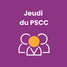 Minutes of PSCC Thursday #10: Focus on synthetic control arms in oncology clinical trials (in french)