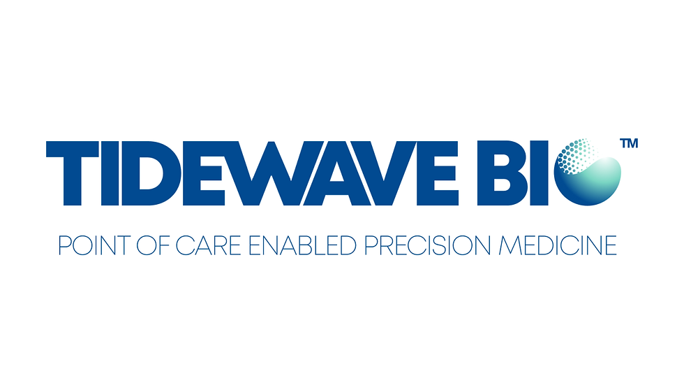 Tidewave Bio