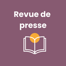 Les Echos - A Villejuif, le cluster de l'oncologie prend de l'ampleur
