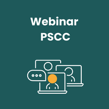 Pediatric Cancers: what to anticipate and what ressources are available