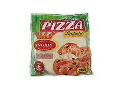 Design sem nome (6) (1).png