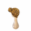 Thumbnail: Pre-Tied HeadWrap Animal