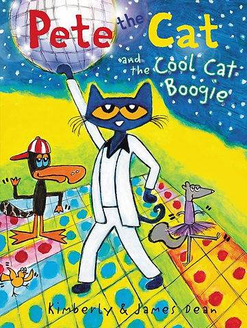 petethecat.jpg