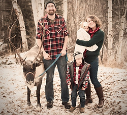 hunterfamily©2018SarahLewisPhotography-7