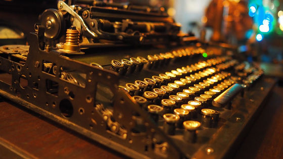 Steampunk Books