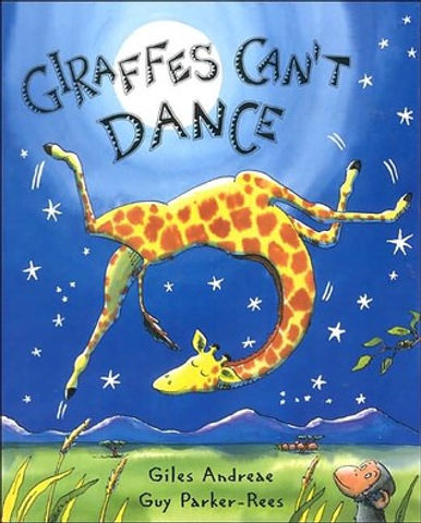 giraffes.jpg