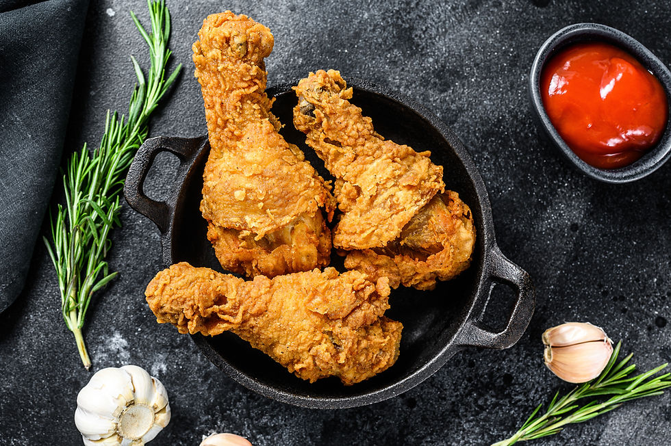 spicy-deep-fried-breaded-chicken-drumsticks-black-2023-11-27-05-16-49-utc.jpg
