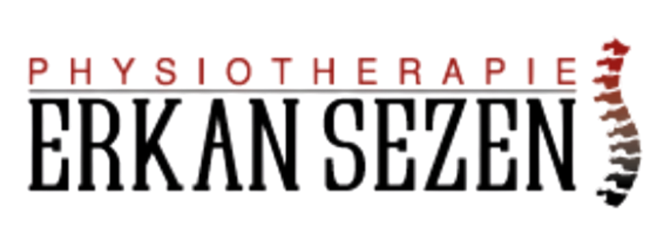 Erkan Logo.png
