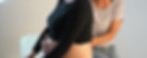 DSC07752.JPG