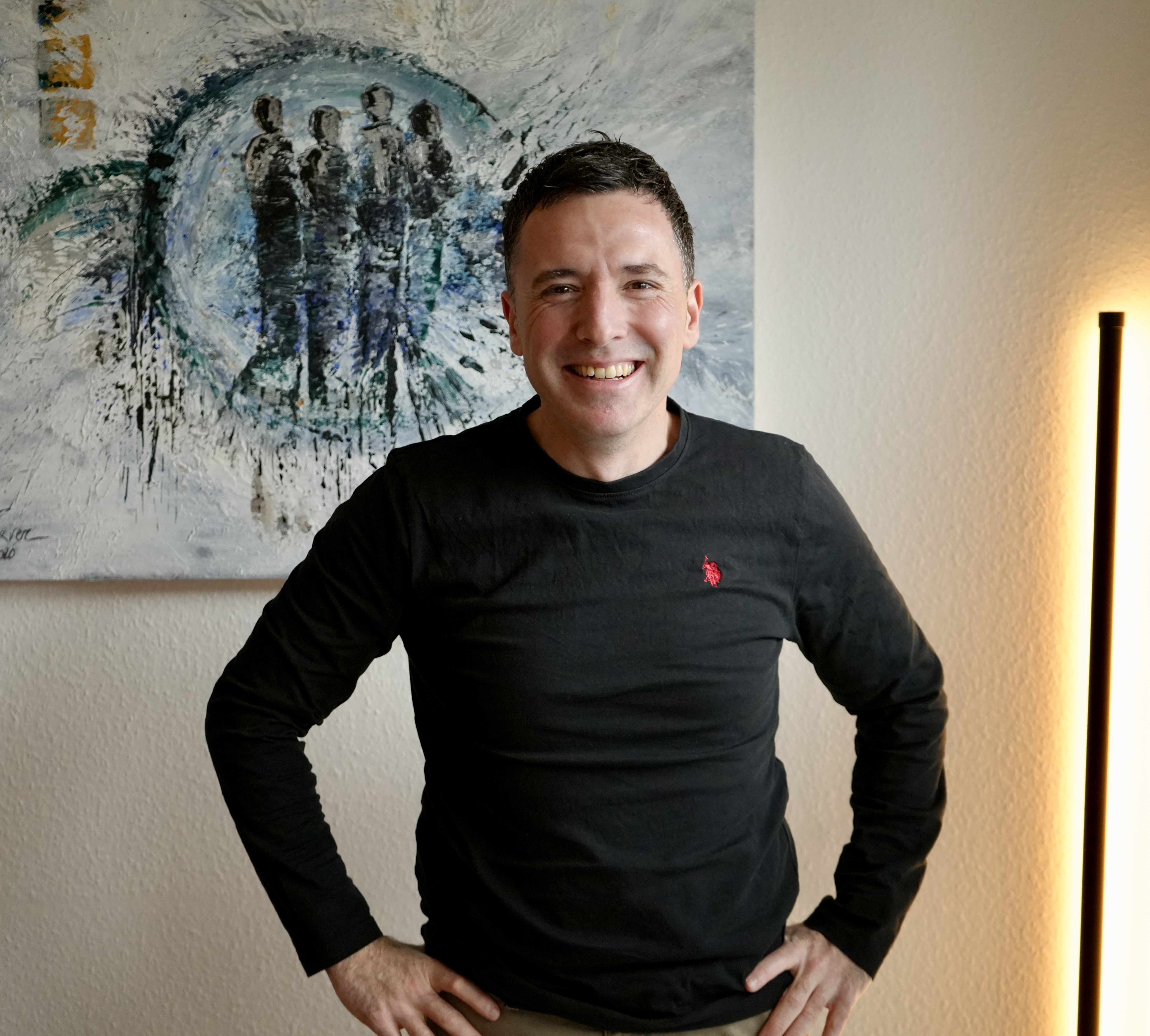 Erkan.jpg
