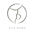 AYA SOMA PNG.png