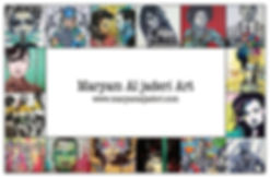 preview.jpeg