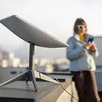 starlink-LEOS.webp