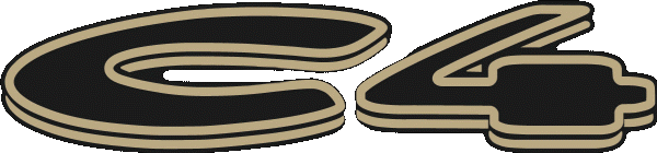 C4 Spearguns USA - Spearfishing - Freediving