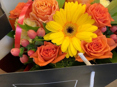 神戸・季節・時