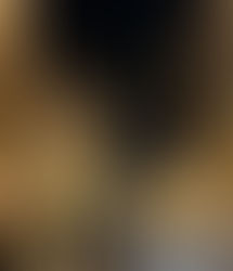 ”気功研究会”(2020・1月18日)