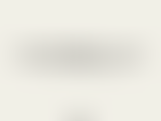 BAYMAK LUNATEC TAM YOĞUŞMALI KOMBİ ARIZA KODLARI