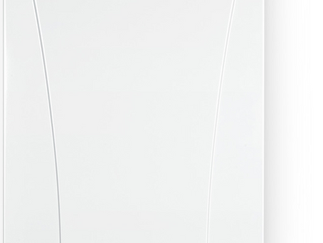 STAR BRİDGE EXTRA 24-31 Fİ KOMBİ ARIZA KODLARI