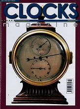 Clocks Mag Cover 2020.jpg