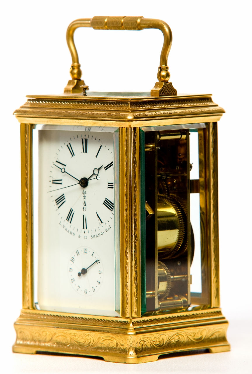 Clocks_028 (863x1280)