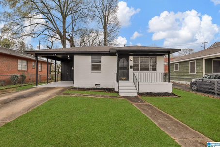 What Makes a Great Rental Property? Key Features Investors Should Look For